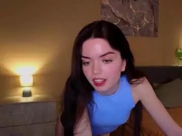 Photos of julia_ortega from Chaturbate is Freechat