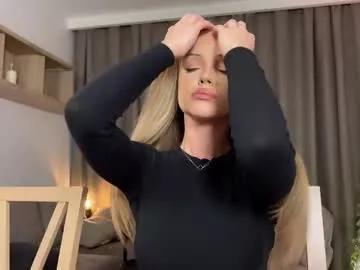 Photos of julia_rle from Chaturbate is Private