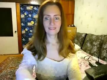juliaa_foxi from Chaturbate is Freechat
