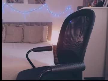 julialiones from Chaturbate is Freechat