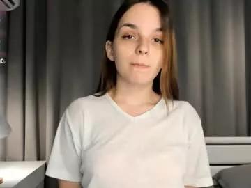 julianabritt from Chaturbate is Freechat
