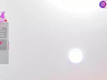 julianna_smith from Chaturbate is Freechat