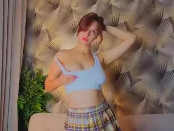 juliannakemmer from Chaturbate is Freechat