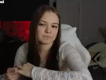 julidropp from Chaturbate is Freechat