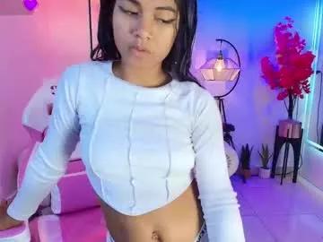 julie_coper from Chaturbate is Freechat