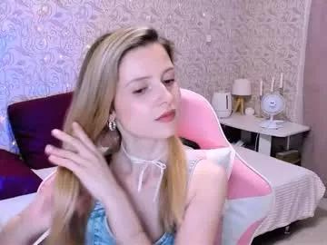 julie_flores from Chaturbate is Freechat