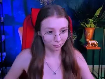 juliedaniel from Chaturbate is Freechat