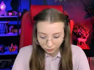 juliedaniel from Chaturbate is Freechat