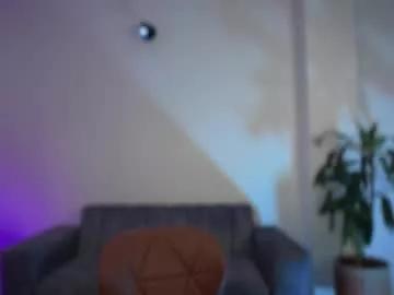 julieta92_ from Chaturbate is Freechat