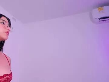 julietaht from Chaturbate is Freechat