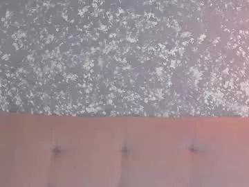 julieth_brown_ from Chaturbate is Freechat