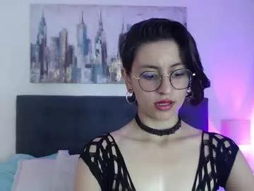 julieth_garcia_1 from Chaturbate is Freechat
