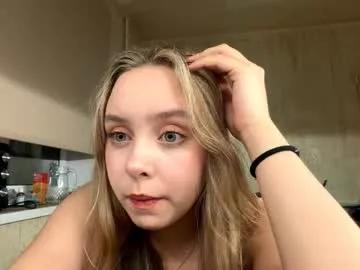 julietmegown from Chaturbate is Freechat