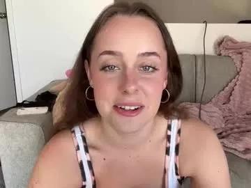 julietmills from Chaturbate is Freechat