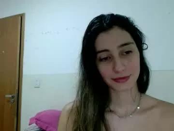 Photos of julietolentino_silva from Chaturbate is Freechat