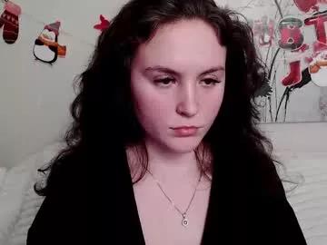 julietvelour from Chaturbate is Freechat