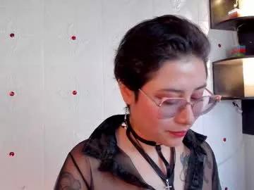 juliexxxtasy from Chaturbate is Freechat