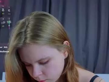 jullietebliss from Chaturbate is Freechat