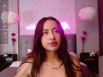 Photos of juniper_hill from Chaturbate is Freechat