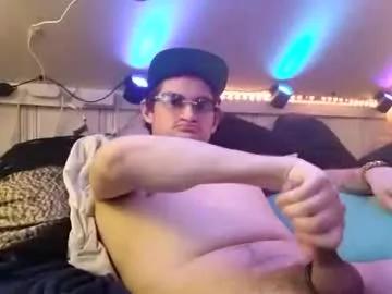 just2havfun4u2 from Chaturbate is Freechat