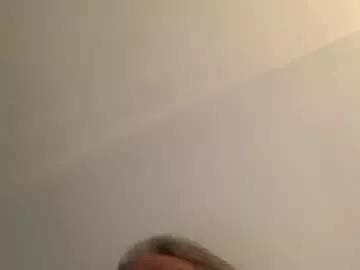 just4funonly2day from Chaturbate is Freechat