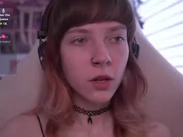 Photos of just_busking from Chaturbate is Freechat