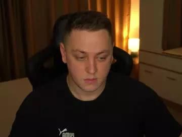 just_top from Chaturbate is Freechat