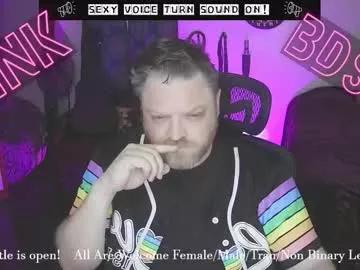 justcheckingok from Chaturbate is Freechat