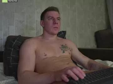 justdomixxx from Chaturbate is Freechat