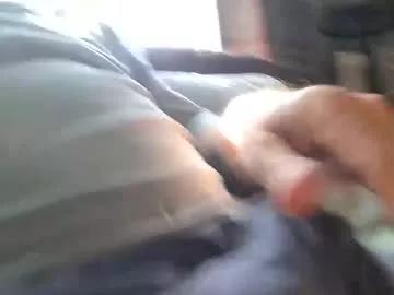 justenjoyingurcompany from Chaturbate is Freechat