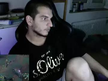 justhardboored from Chaturbate is Freechat