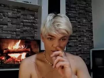justin_cutie from Chaturbate is Freechat