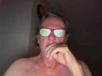 justin_hornyyyy from Chaturbate is Freechat