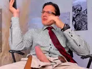 justin_valverde from Chaturbate is Freechat