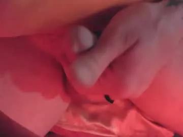 Photos of justin_you78 from Chaturbate is Freechat