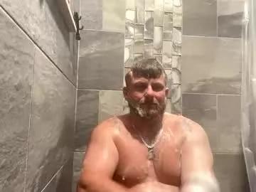 justincase8669 from Chaturbate is Freechat