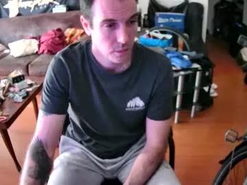 justinelsmith from Chaturbate is Freechat