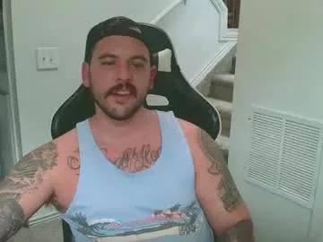 justintym69 from Chaturbate is Freechat