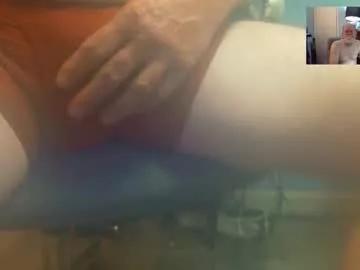 justjohn1012000 from Chaturbate is Freechat