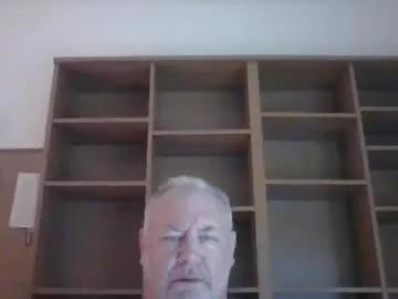 justme196756 from Chaturbate is Freechat