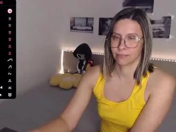 justmexy7 from Chaturbate is Freechat