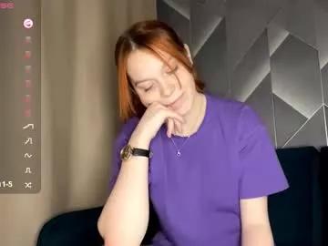 justprettygirl from Chaturbate is Freechat