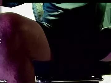 justuraveragedaddy from Chaturbate is Freechat