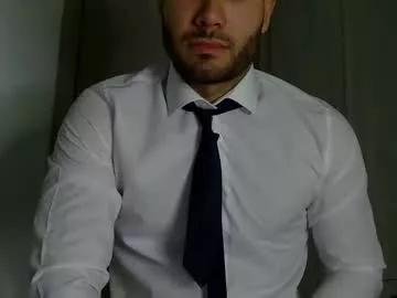 justynxxx1 from Chaturbate is Freechat