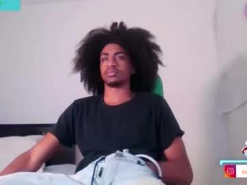 Photos of k4str0_t0rre5 from Chaturbate is Freechat