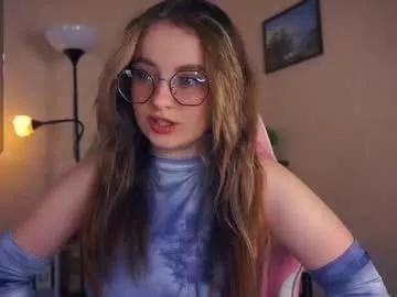 Photos of kacyboone from Chaturbate is Freechat