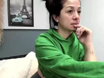 Photos of kagomme_h from Chaturbate is Freechat