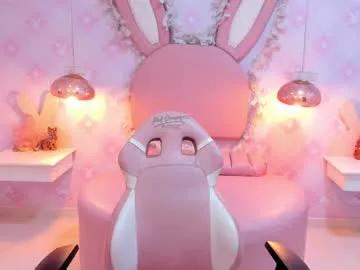 kahty_jones from Chaturbate is Freechat