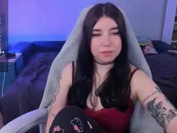 Photos of kailey_harris from Chaturbate is Freechat