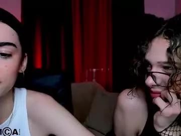 kaisy_star from Chaturbate is Freechat